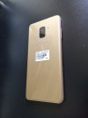 Samsung A8+ 三卡槽 4G 64G 防水 功能全正常 機身靚仔