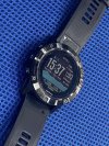 Garmin Fenix 5X 