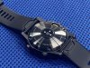 Garmin Fenix 5X 