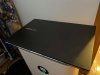 Asus vivo book S14 2020款