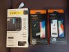 iPhone XS 256gb 