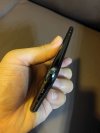 iPhone XS 256gb 