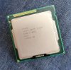 i5-2400，i5-2500K i7-2600，i5-3450S i5-750，i7-620M