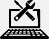 專業維修macbook, macbook pro i mac 