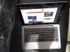 Chuwi 雙系統 Android + win 10 平板
