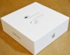 全新 Apple Airpods 3 蘋果 藍牙耳機