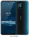 諾基亞 Nokia 5.3 6+64GB
