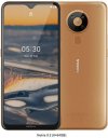 諾基亞 Nokia 5.3 6+64GB