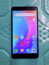 小米 Max2 6.44 吋 IPS螢幕 4GB運行 容量64GB