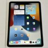iPad Air 4 64g 綠色 99%new