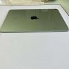 iPad Air 4 64g 綠色 99%new