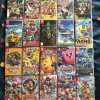 全新遊戲平放 $150起