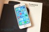 「安心出行」Apple iPhone 5s 16G