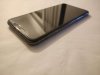 行貨綠色iphone 11 pro max 256gb
