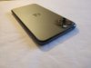 行貨綠色iphone 11 pro max 256gb