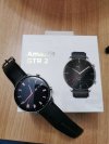 AMAZFIT GTR2 智能手表