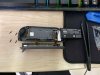 ??️?Joycon 維修 服務 Switch??️