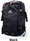 Gregory 罕有Day Pack Bag