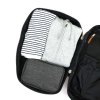 Gregory 罕有Day Pack Bag