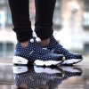 全新限量Reebok INSTA PUMP FURY