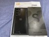 Galaxy S22 Ultra 12+256GB 行貨