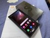 Galaxy S22 Ultra 12+256GB 行貨