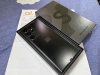Galaxy S22 Ultra 12+256GB 行貨
