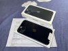 全新 Apple iPhone 13 *256GB