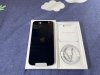 全新 Apple iPhone 13 *256GB