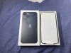 全新 Apple iPhone 13 *256GB