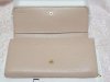 FURLA Long Wallet 長銀包 (全新)