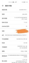 藍色iphone 12 pro 256gb 5G 雙卡