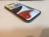 藍色iphone 12 pro 256gb 5G 雙卡