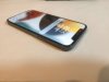 藍色iphone 12 pro 256gb 5G 雙卡