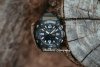 G-Shock 藍牙 細泥王