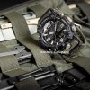 G-Shock 藍牙 細泥王
