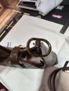 Gucci Jackie 1961 small shoulder bag 全新