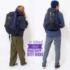Arcteryx bag 不死鳥背包 不死鳥背囊