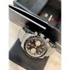 Tudor 79360n Black Bay Chrono 黑面 鋼帶