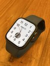 Apple Watch Series 7